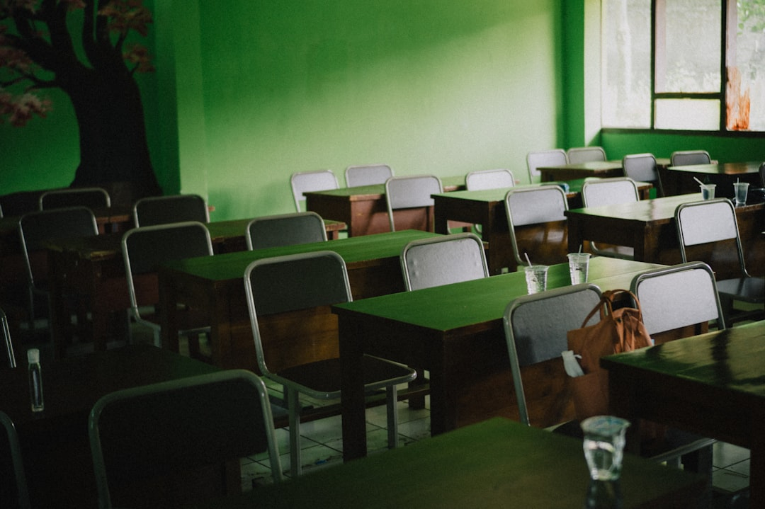 Inclusive Classrooms for Diverse Learners