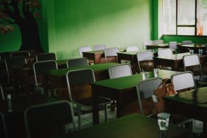 Inclusive Classrooms for Diverse Learners