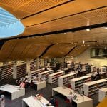 Zoning Law Changes Reshape Neighborhoods