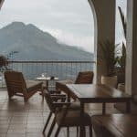 Sailing the Adriatic: Stories from the Deck