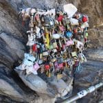 Rent-to-Own Options Expand for First-Time Buyers