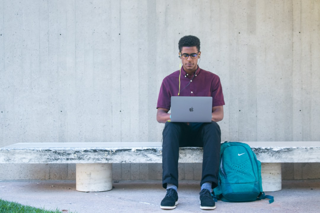 School Culture’s Impact on Student Motivation