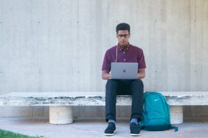 School Culture’s Impact on Student Motivation