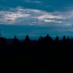 Real Estate Photography That Sells Houses Fast