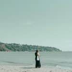 Families Who Built Their Dream Homes from Scratch