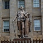 The Role of Expert Witnesses in Major Cases
