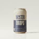 Lost Cities You Can Still Visit Today