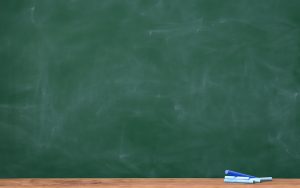 EdTech Trends Shaping Classrooms of Tomorrow
