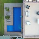 Epic Road Trips That Start Off the Beaten Path