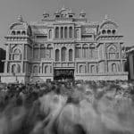 Cultural Immersion Experiences Worth the Extra Effort