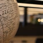 Sailing Expeditions That Circle the Globe
